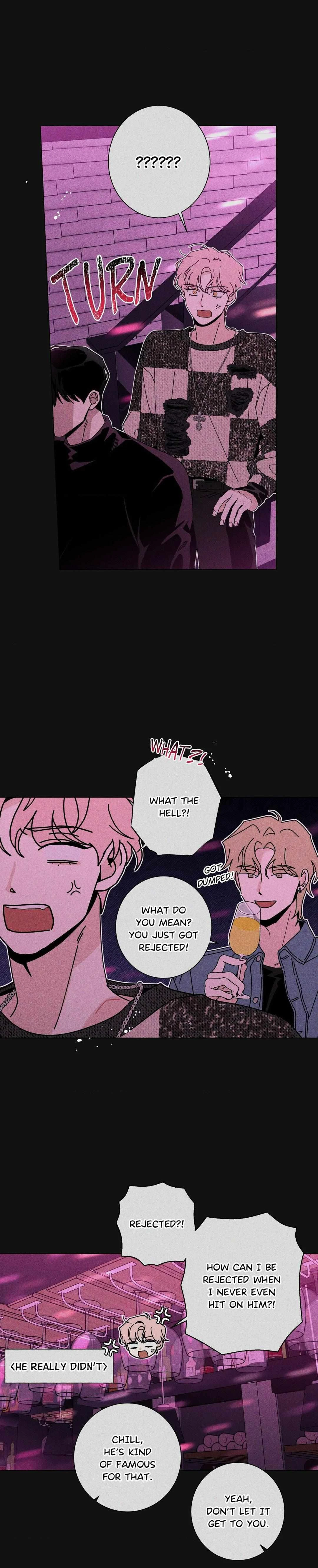 Chapter 66, page 14