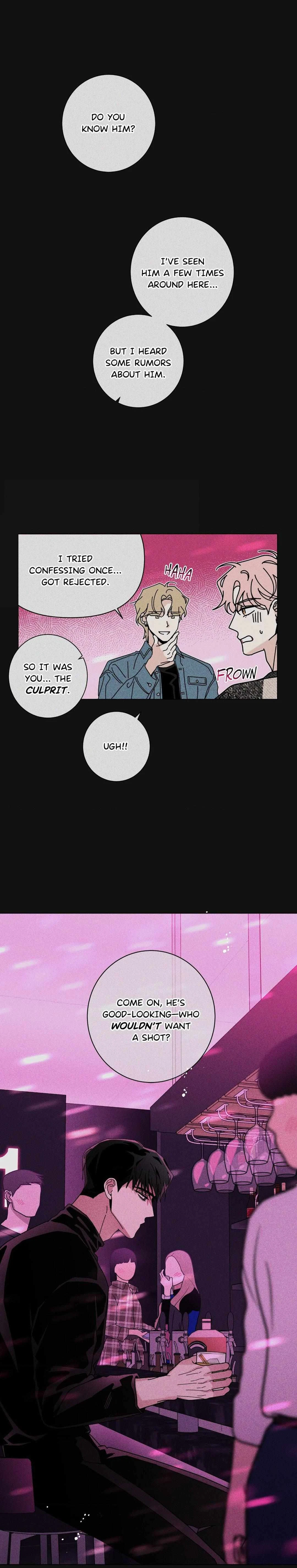 Chapter 66, page 15