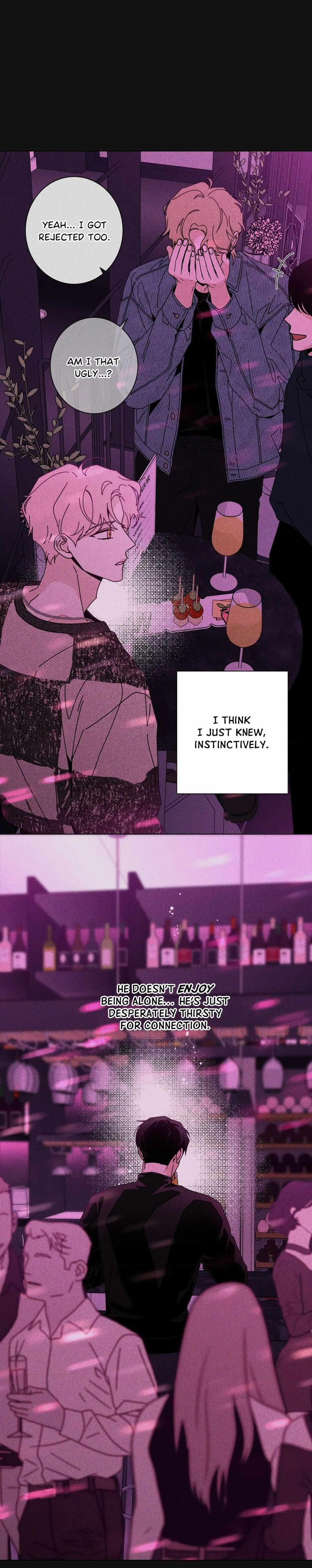 Chapter 66, page 17