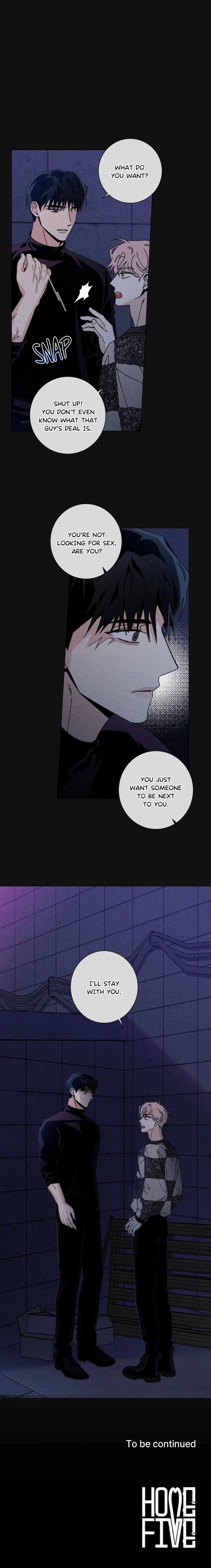 Chapter 66, page 24