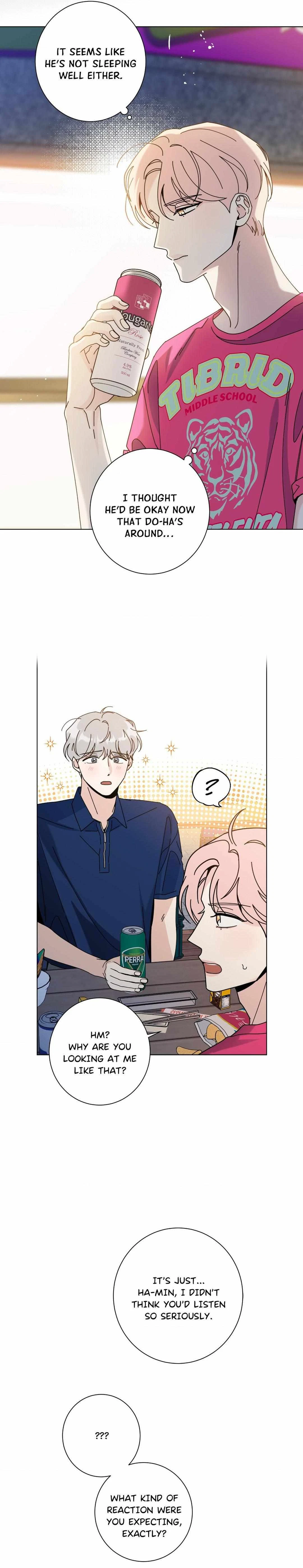 Chapter 66, page 6