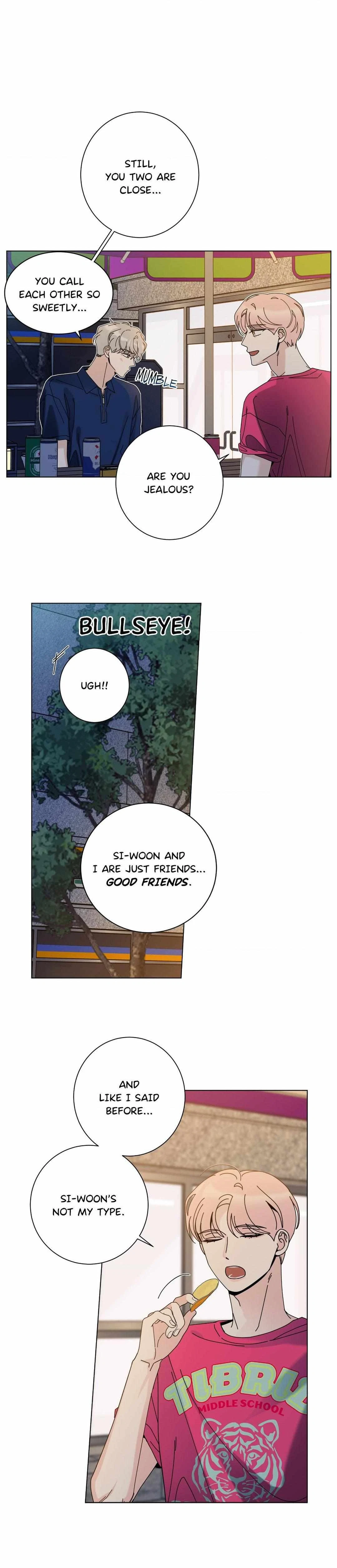 Chapter 66, page 8