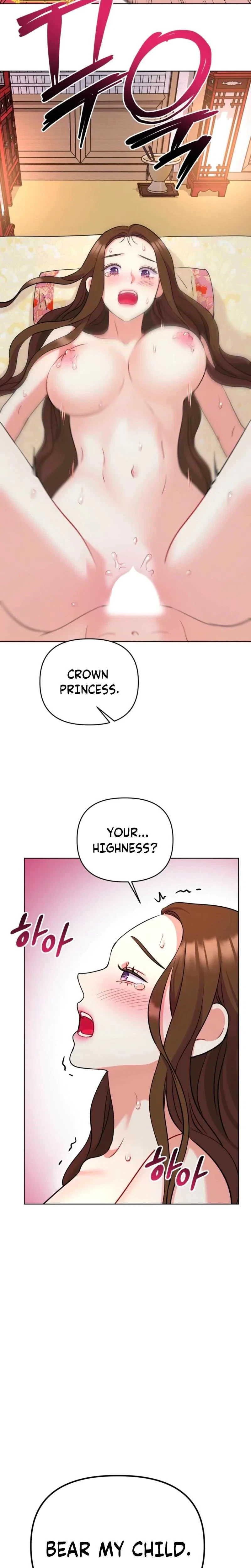 Chapter 20, page 16