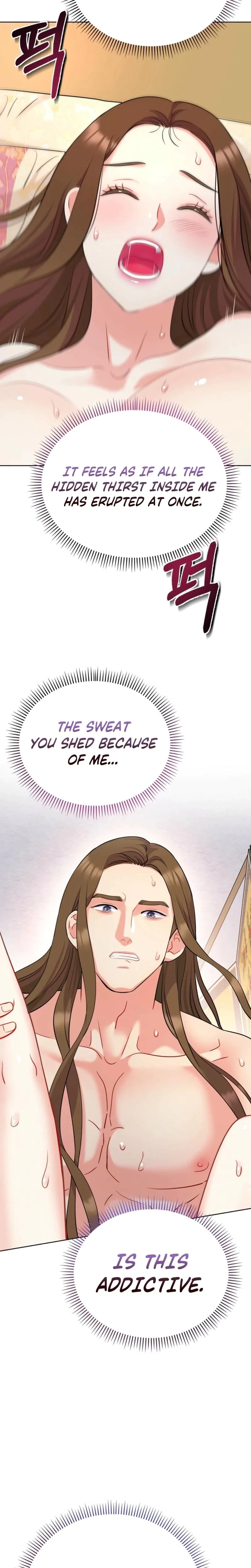 Chapter 20, page 19