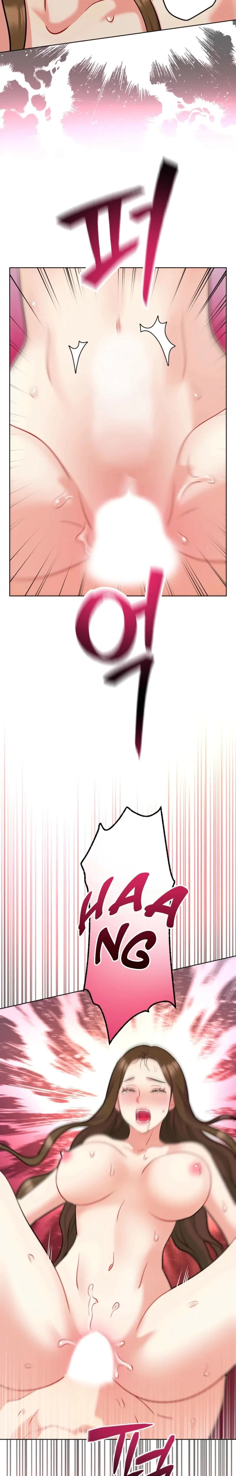 Chapter 20, page 21