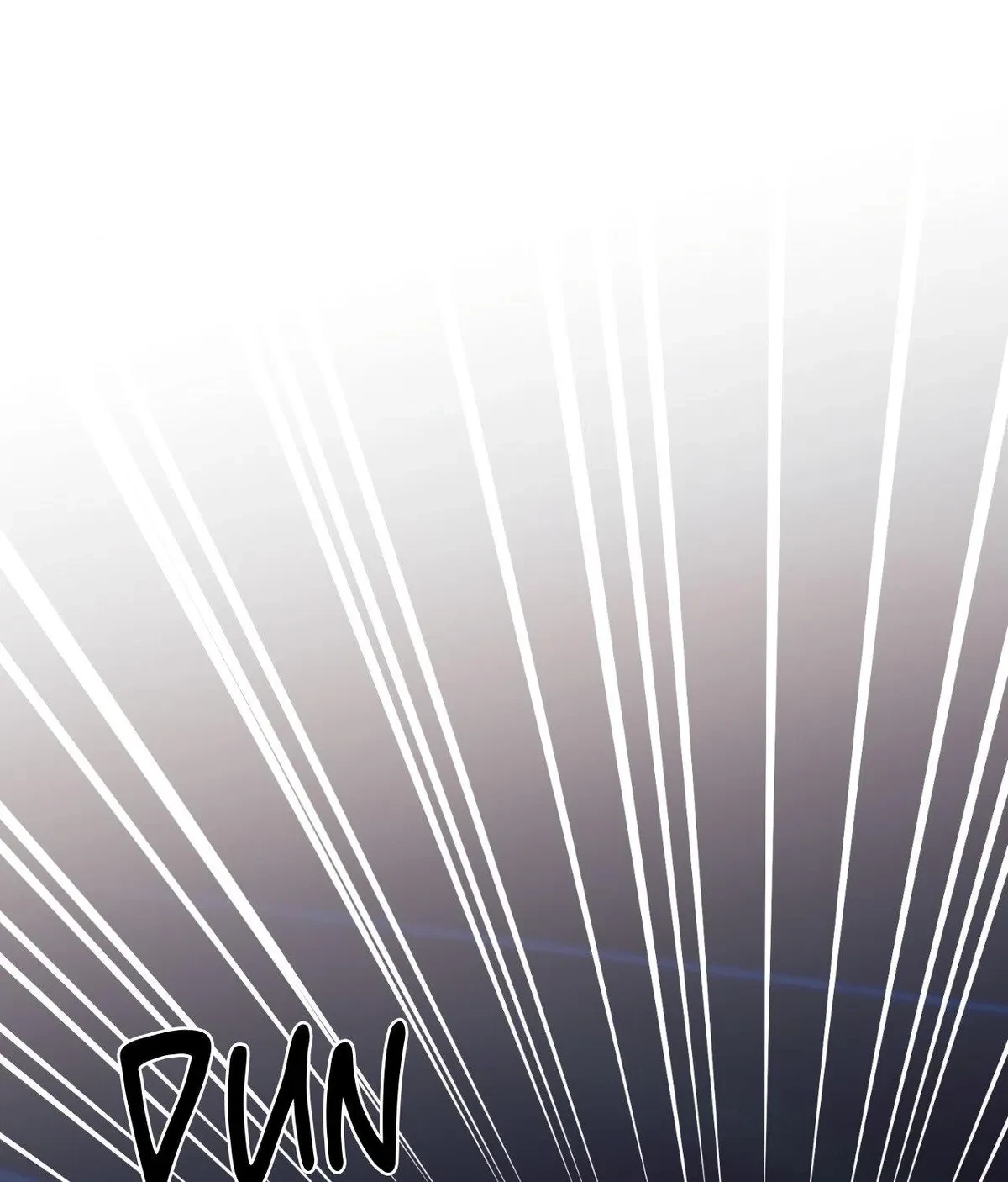 Chapter 19, page 12