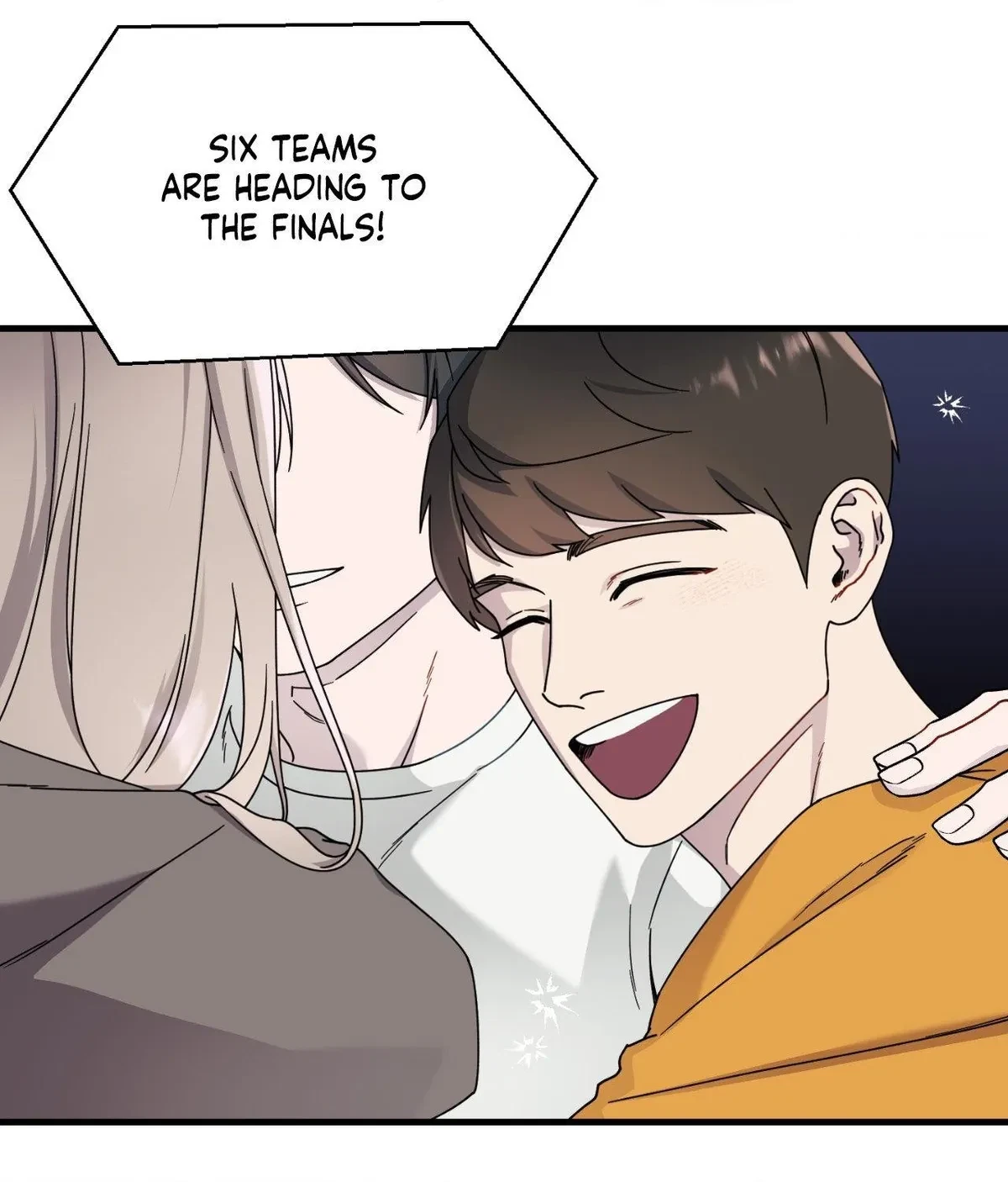 Chapter 19, page 16