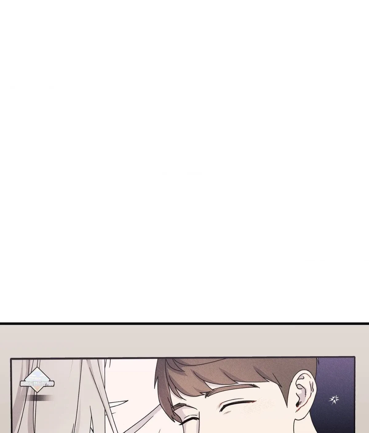 Chapter 19, page 17