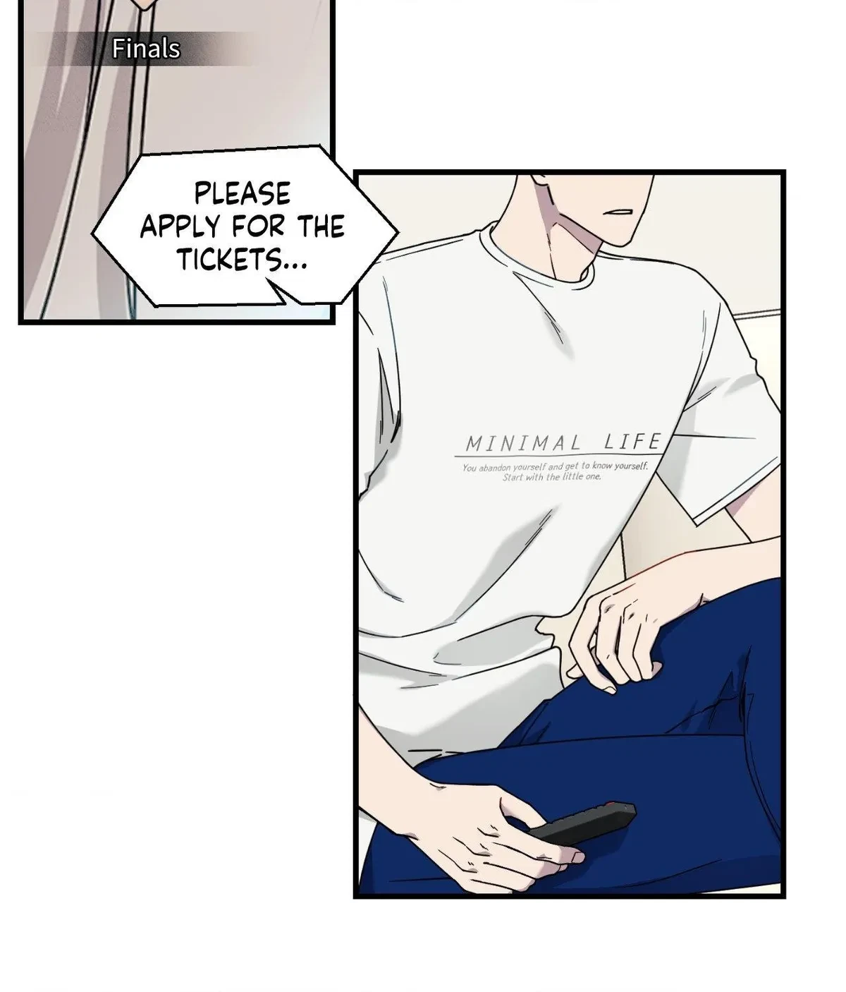 Chapter 19, page 19