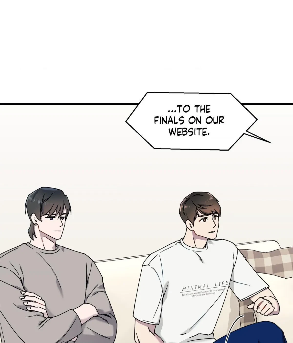 Chapter 19, page 20