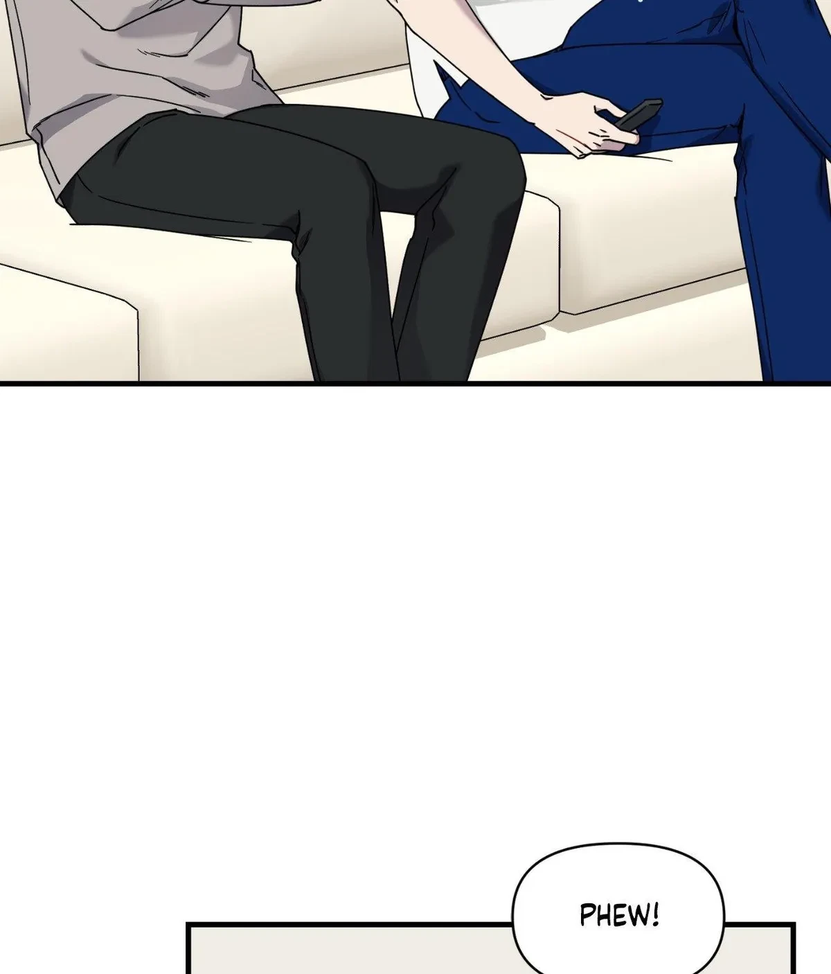 Chapter 19, page 21