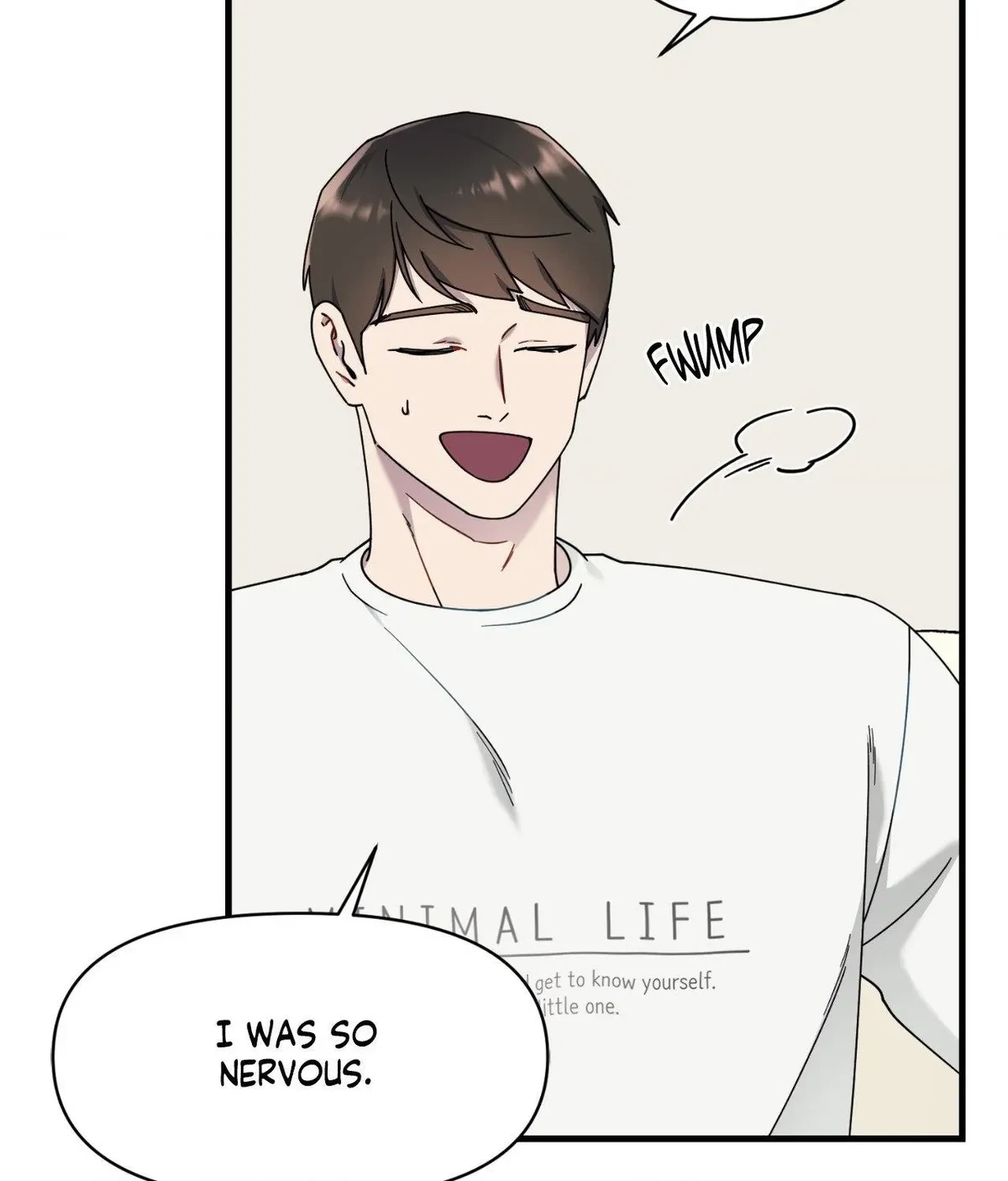 Chapter 19, page 22