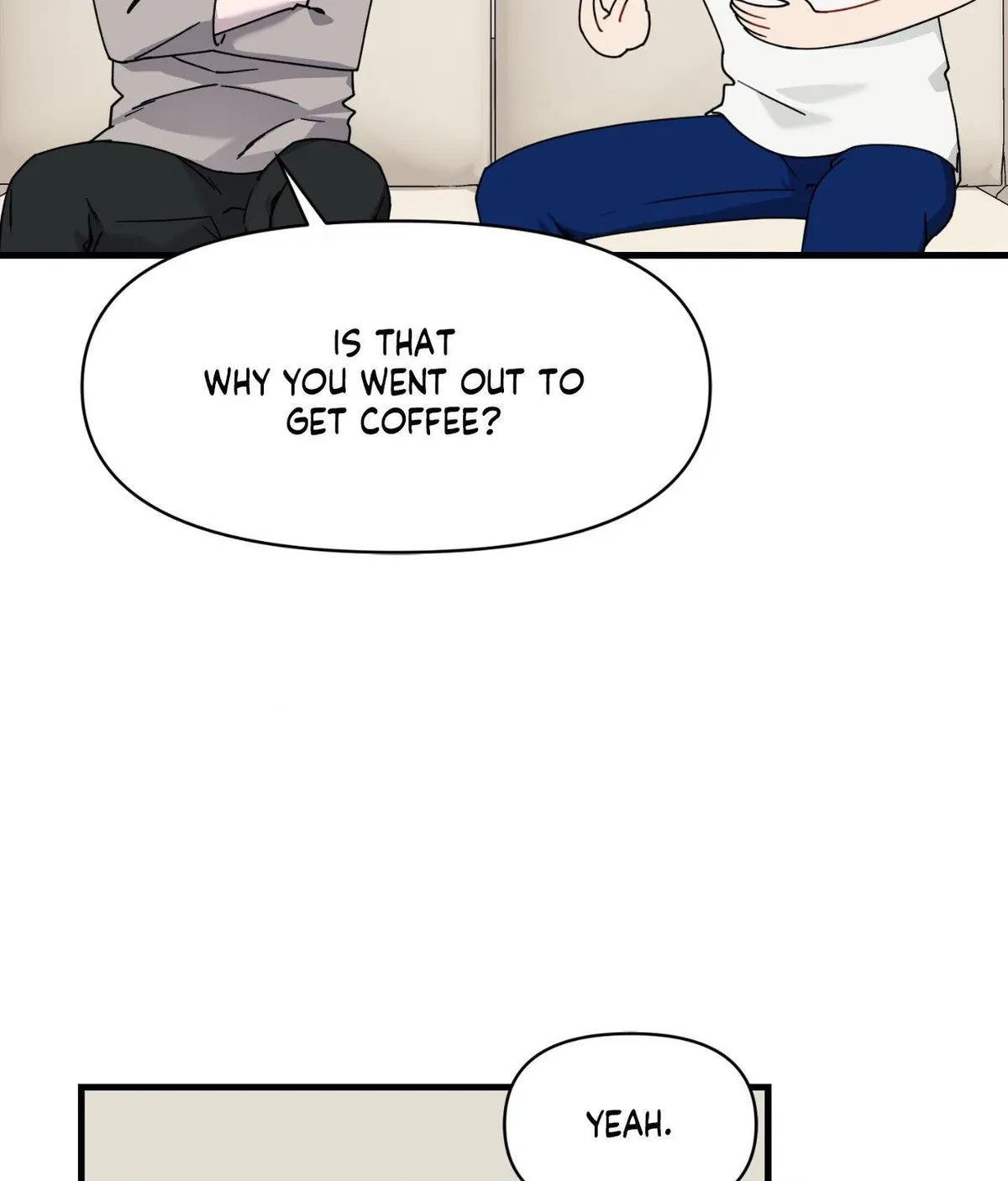 Chapter 19, page 24