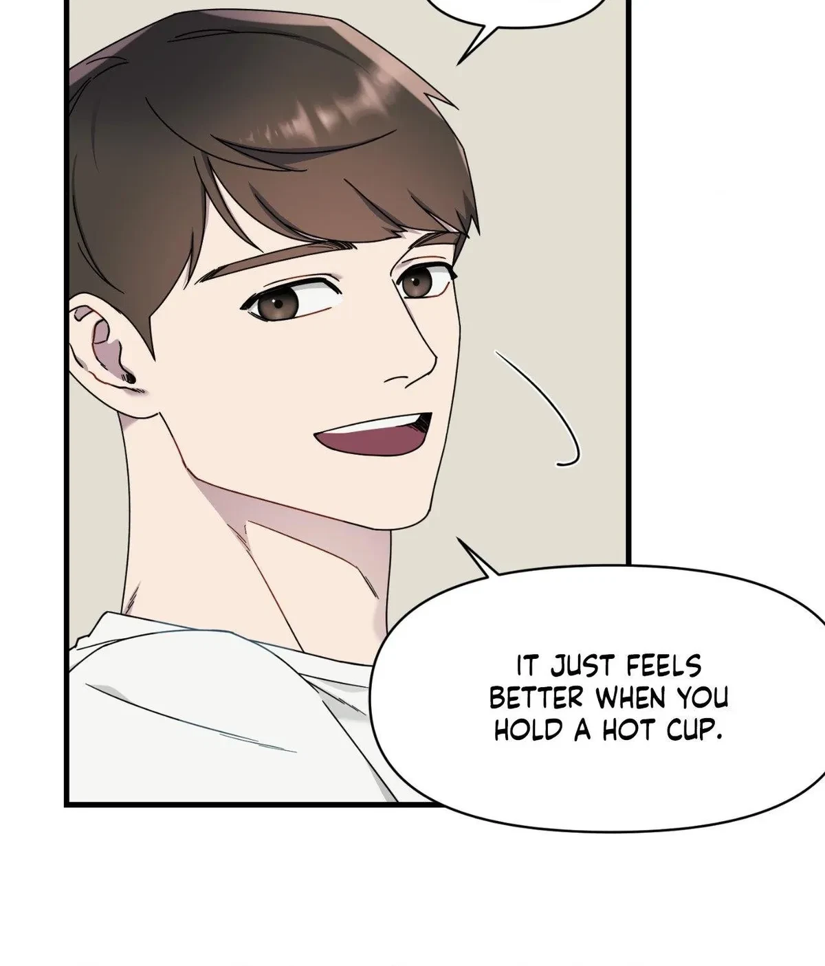 Chapter 19, page 25