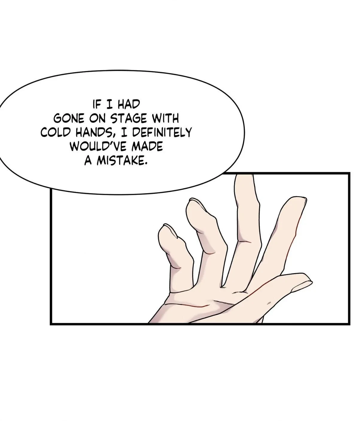 Chapter 19, page 26
