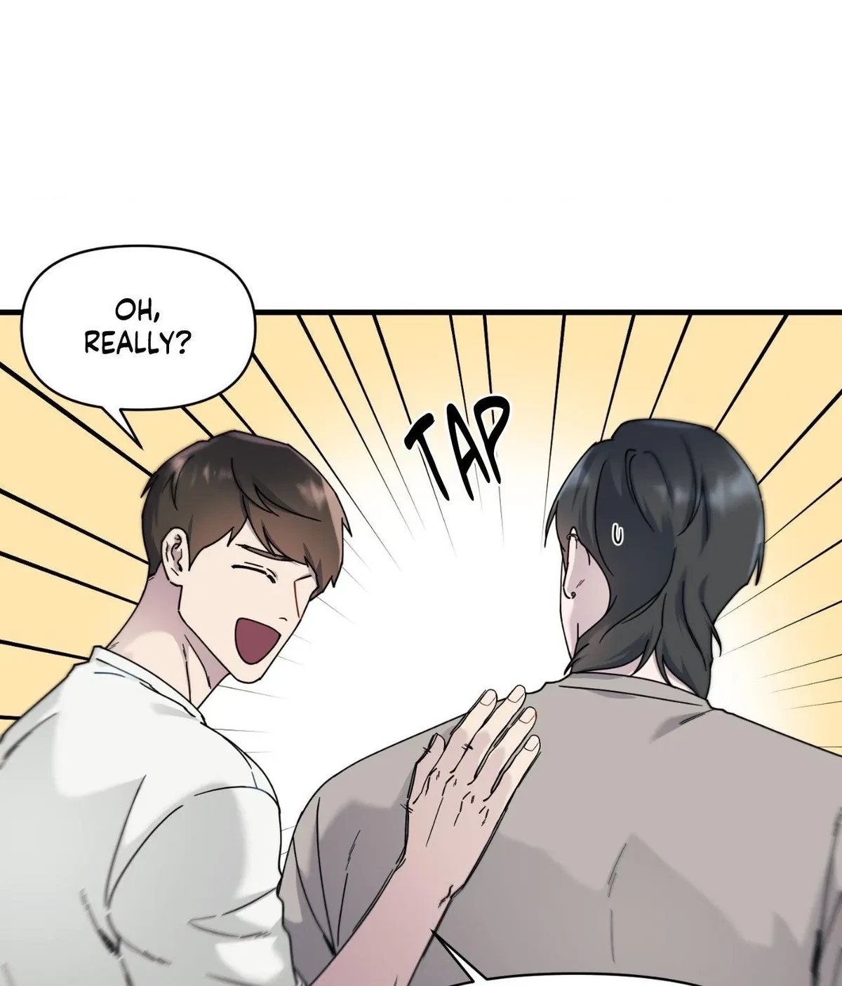 Chapter 19, page 28
