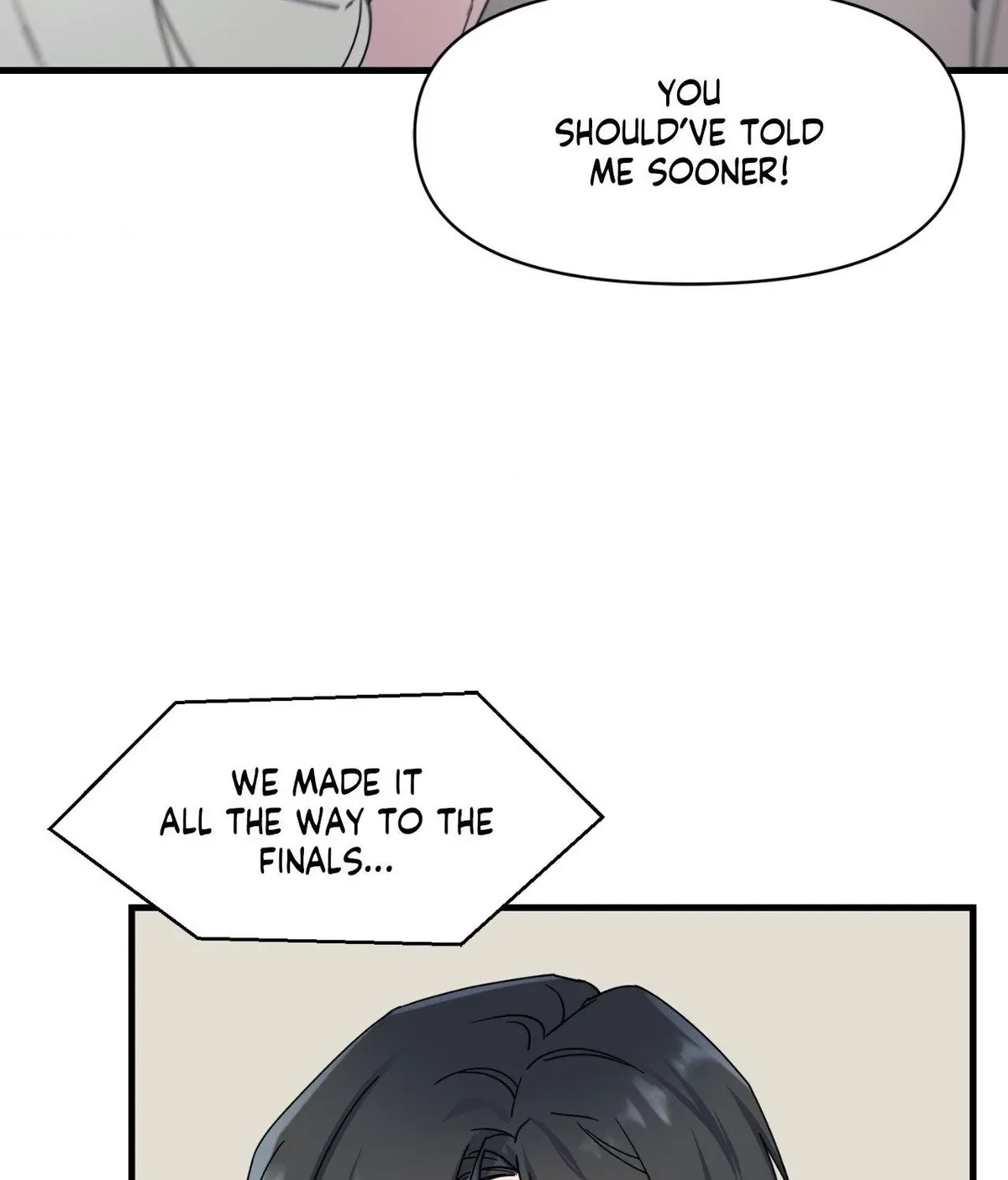 Chapter 19, page 29