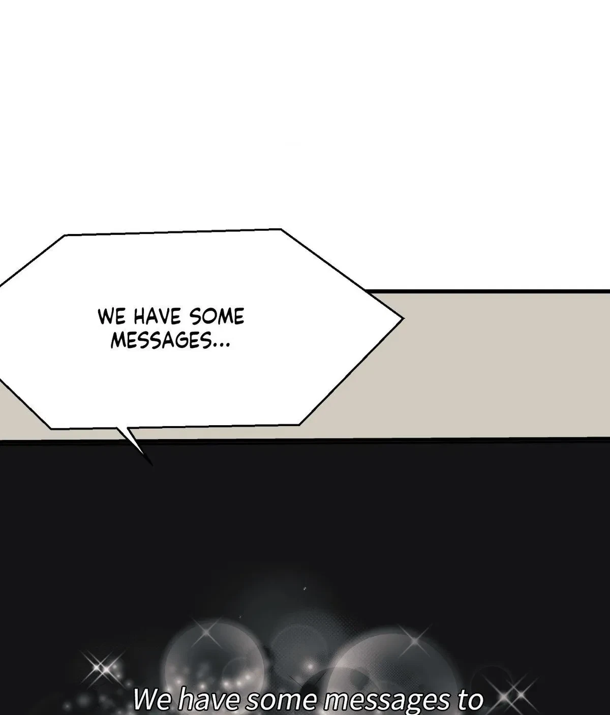 Chapter 19, page 31