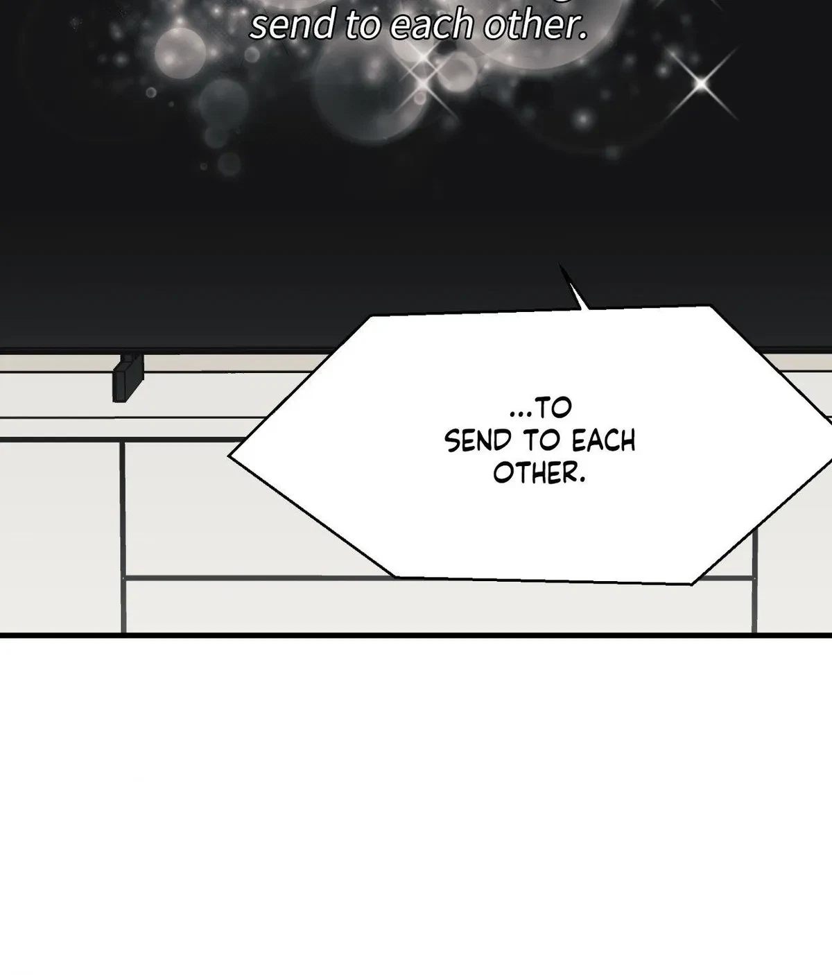 Chapter 19, page 32