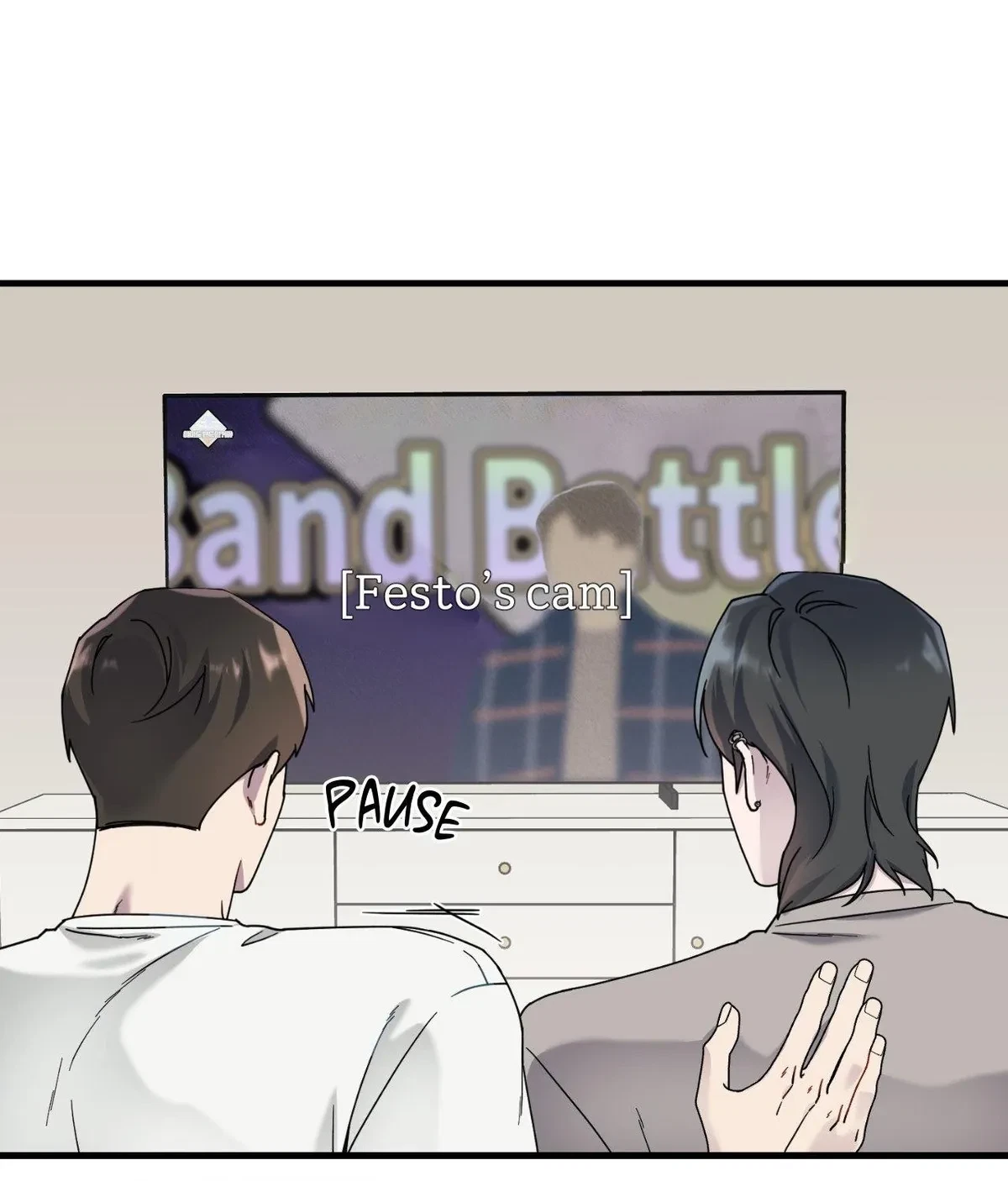 Chapter 19, page 33