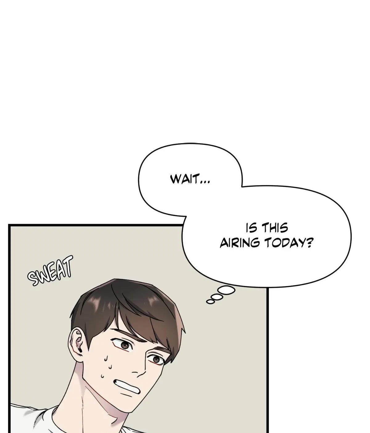 Chapter 19, page 34