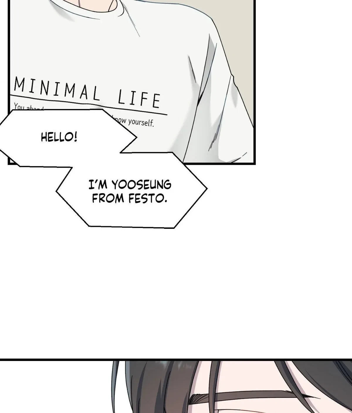 Chapter 19, page 35