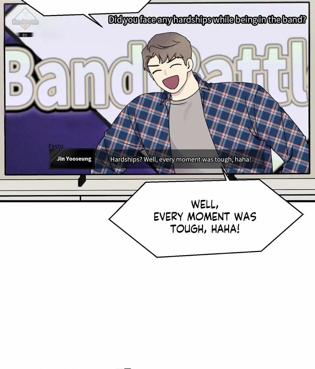 Chapter 19, page 37