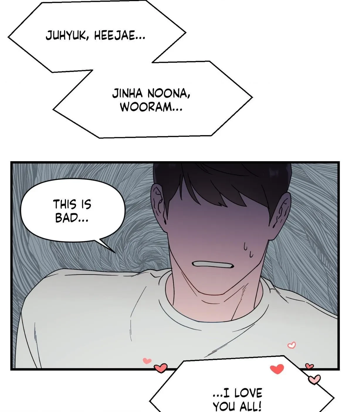 Chapter 19, page 38