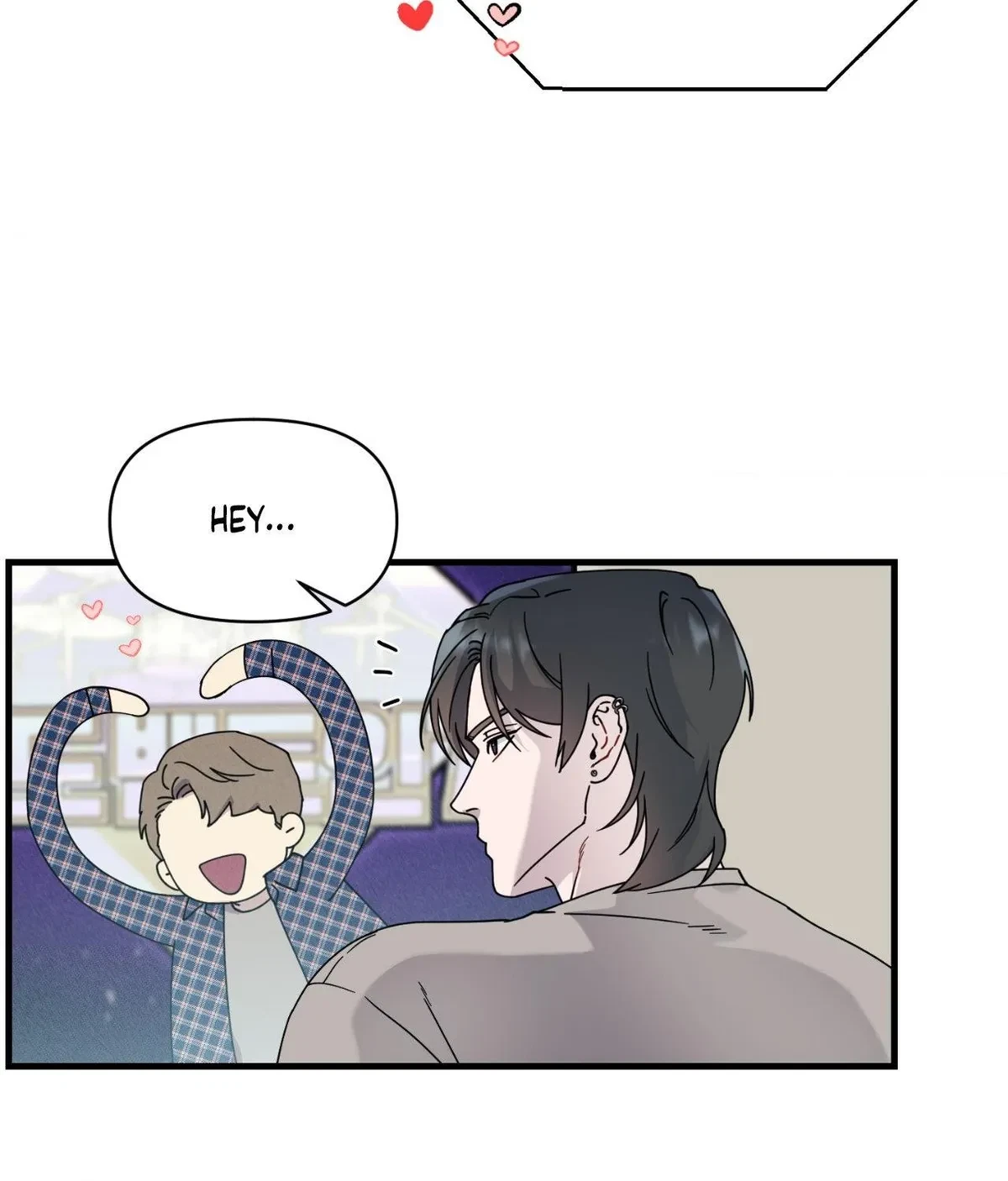 Chapter 19, page 39
