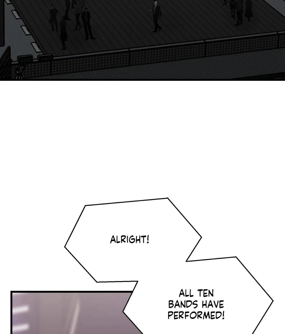 Chapter 19, page 4