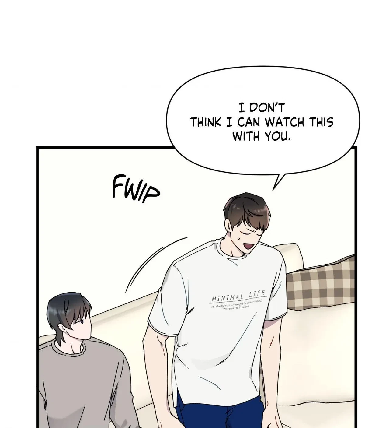 Chapter 19, page 40