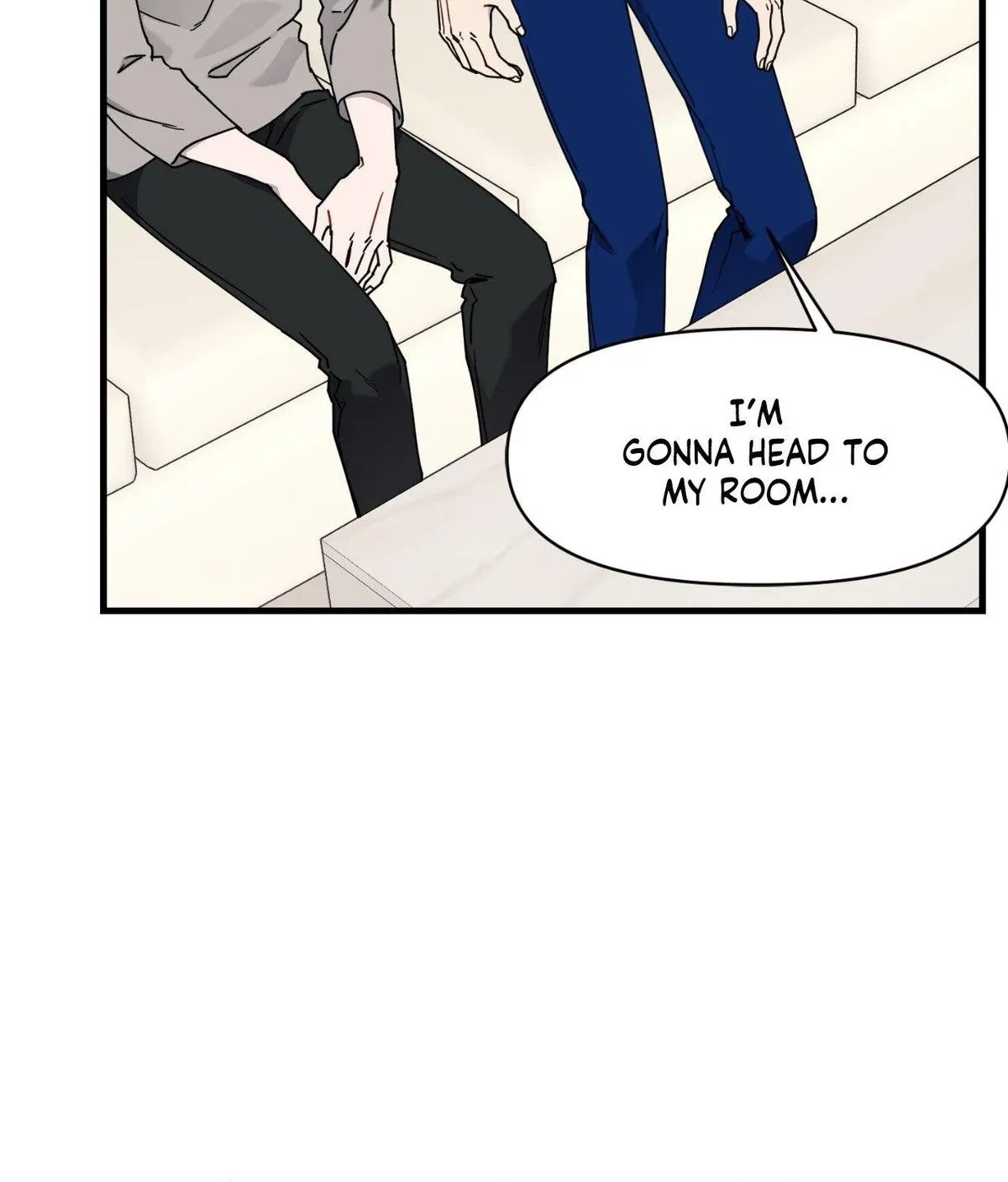 Chapter 19, page 41