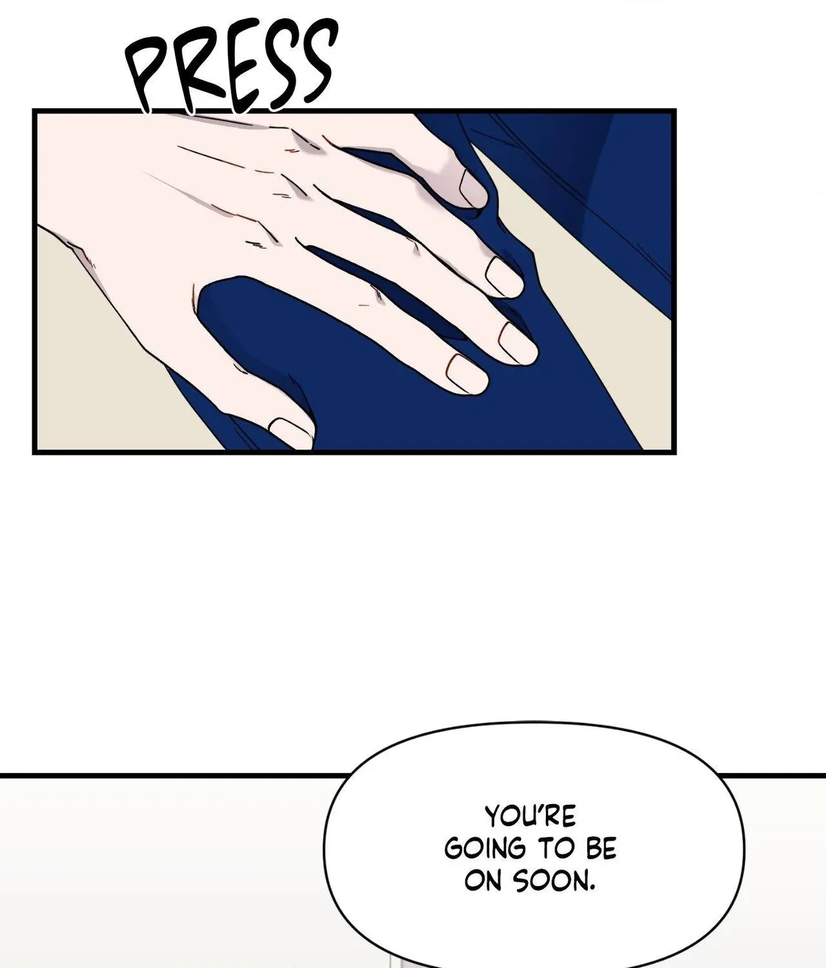 Chapter 19, page 42