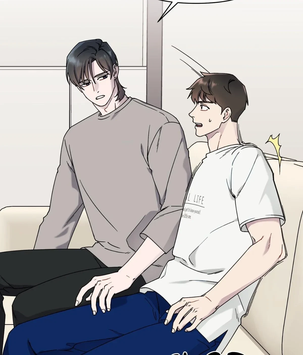 Chapter 19, page 43