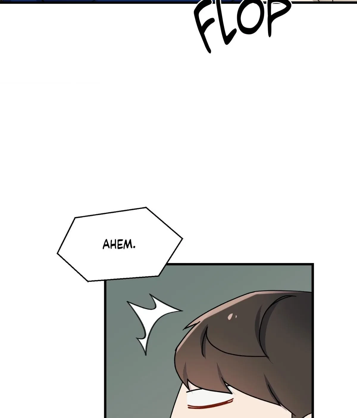 Chapter 19, page 44