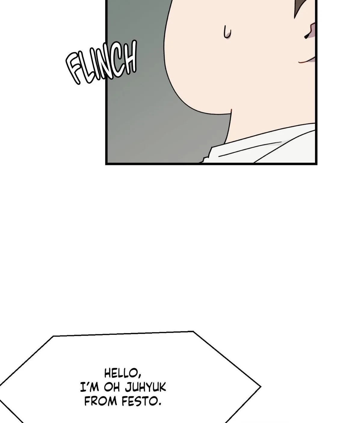Chapter 19, page 45