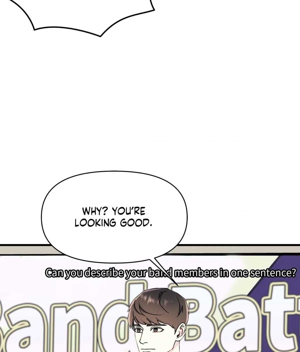 Chapter 19, page 47