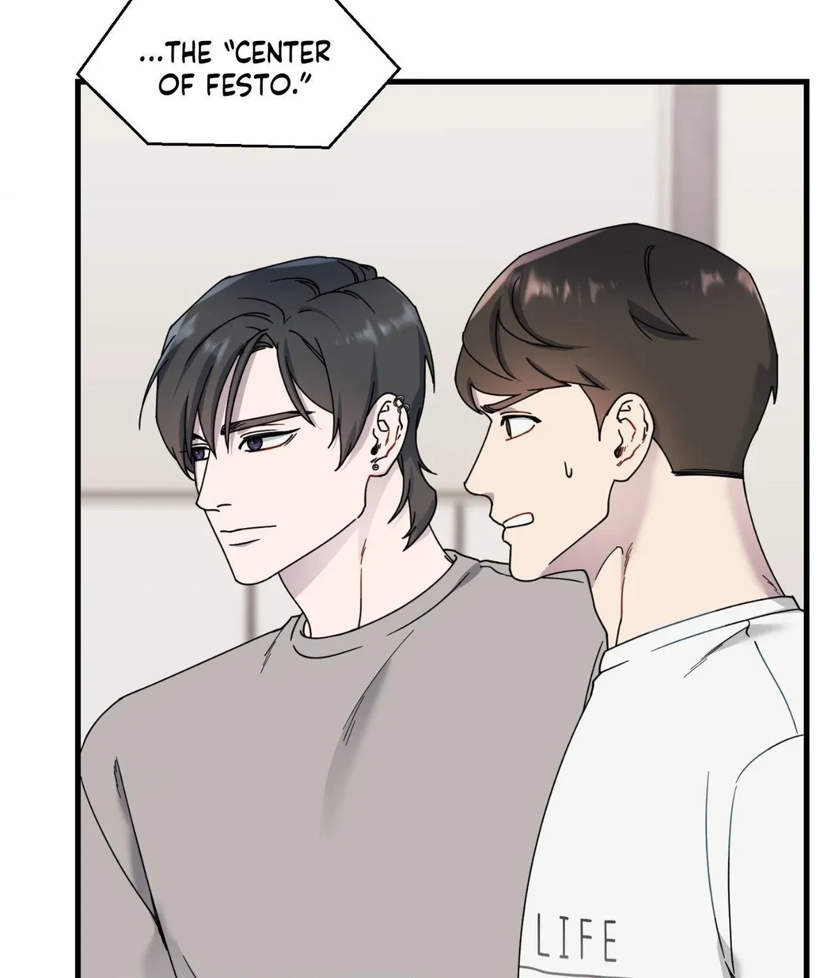 Chapter 19, page 49