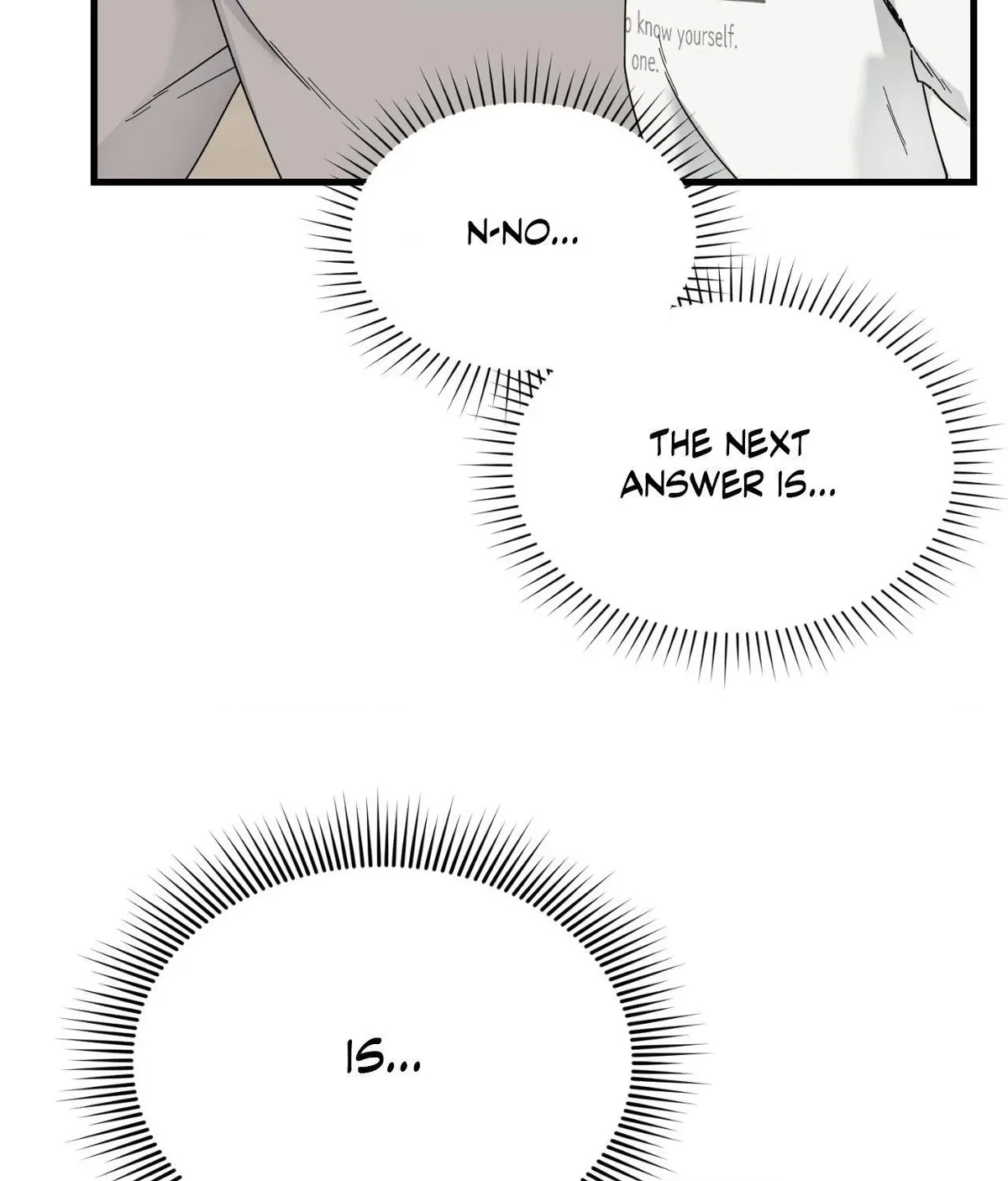 Chapter 19, page 50