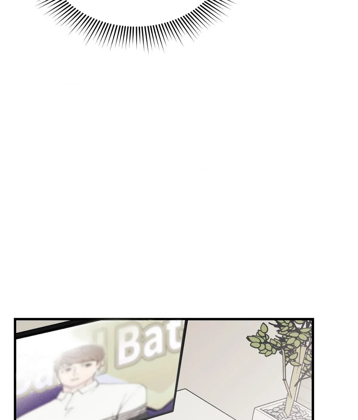 Chapter 19, page 51