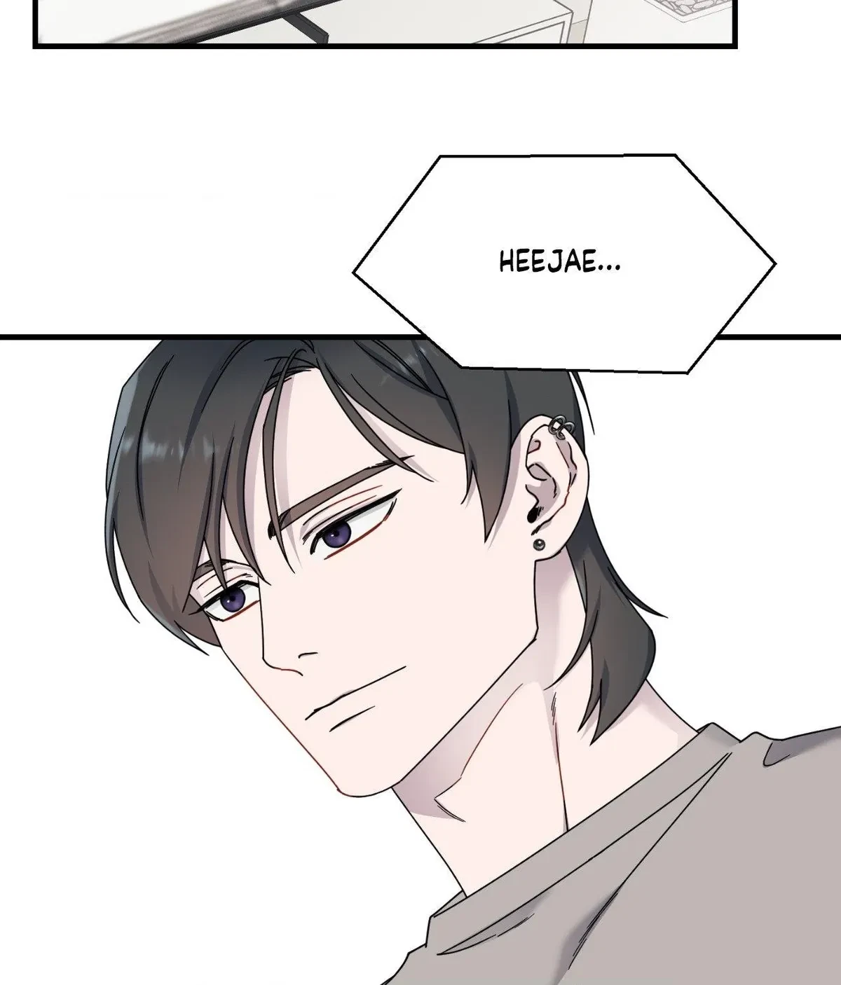 Chapter 19, page 52