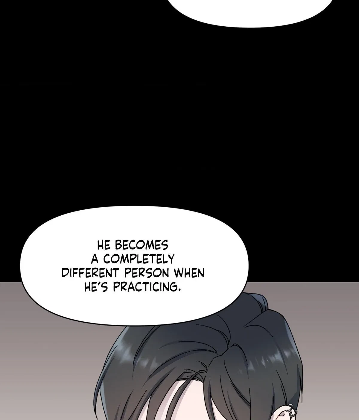 Chapter 19, page 55