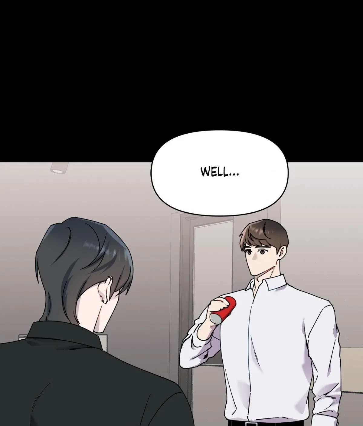 Chapter 19, page 57