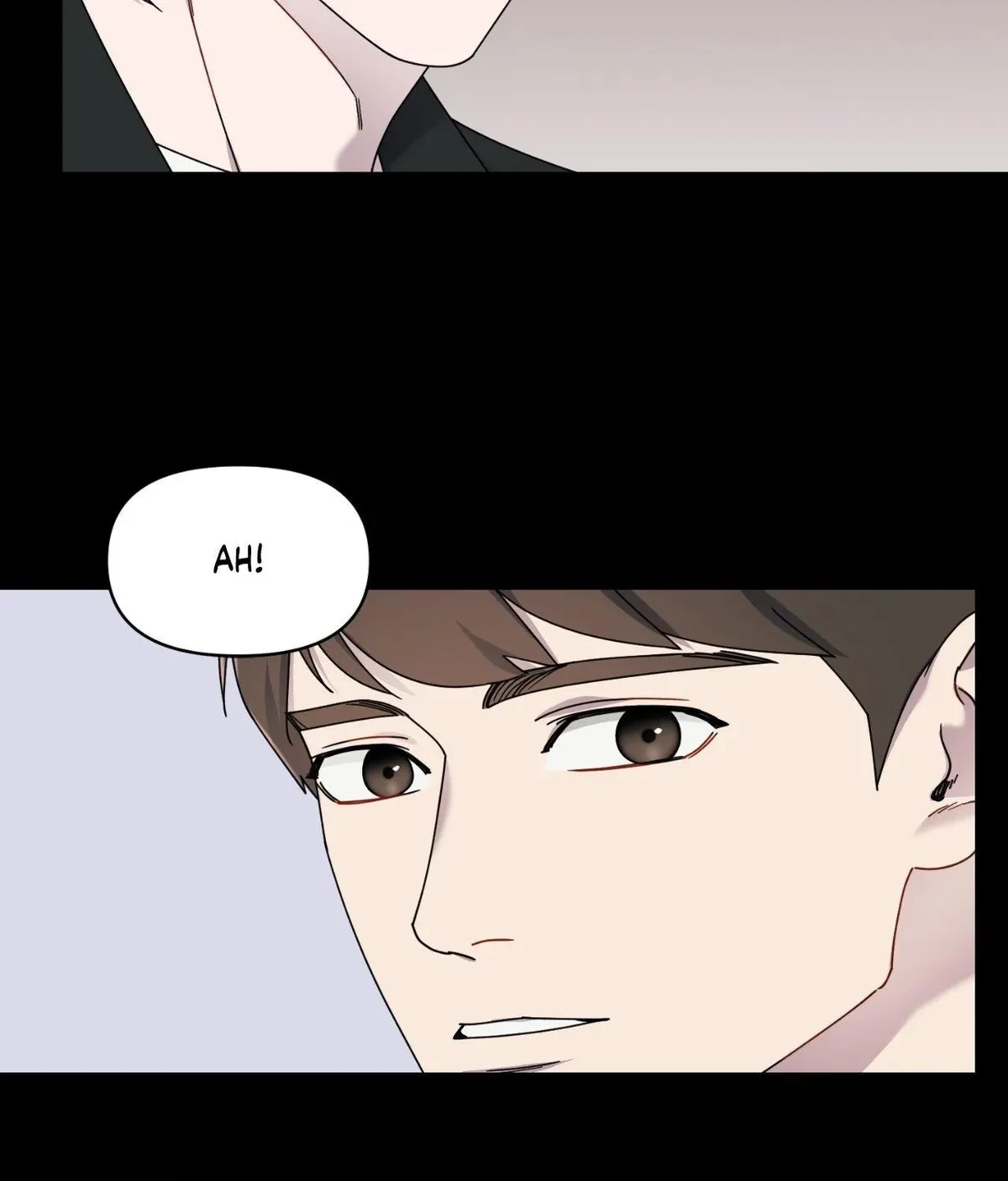 Chapter 19, page 59