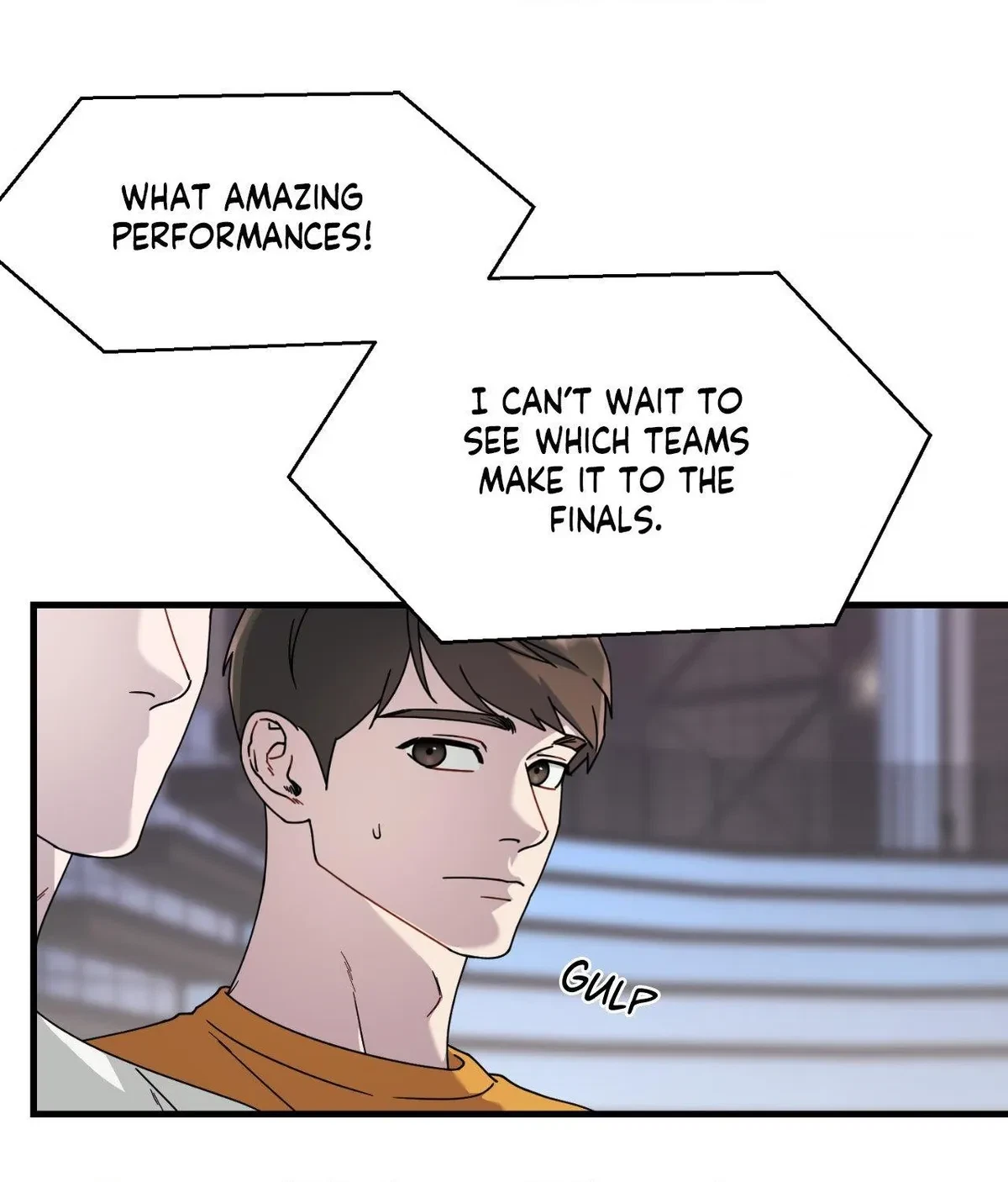 Chapter 19, page 6