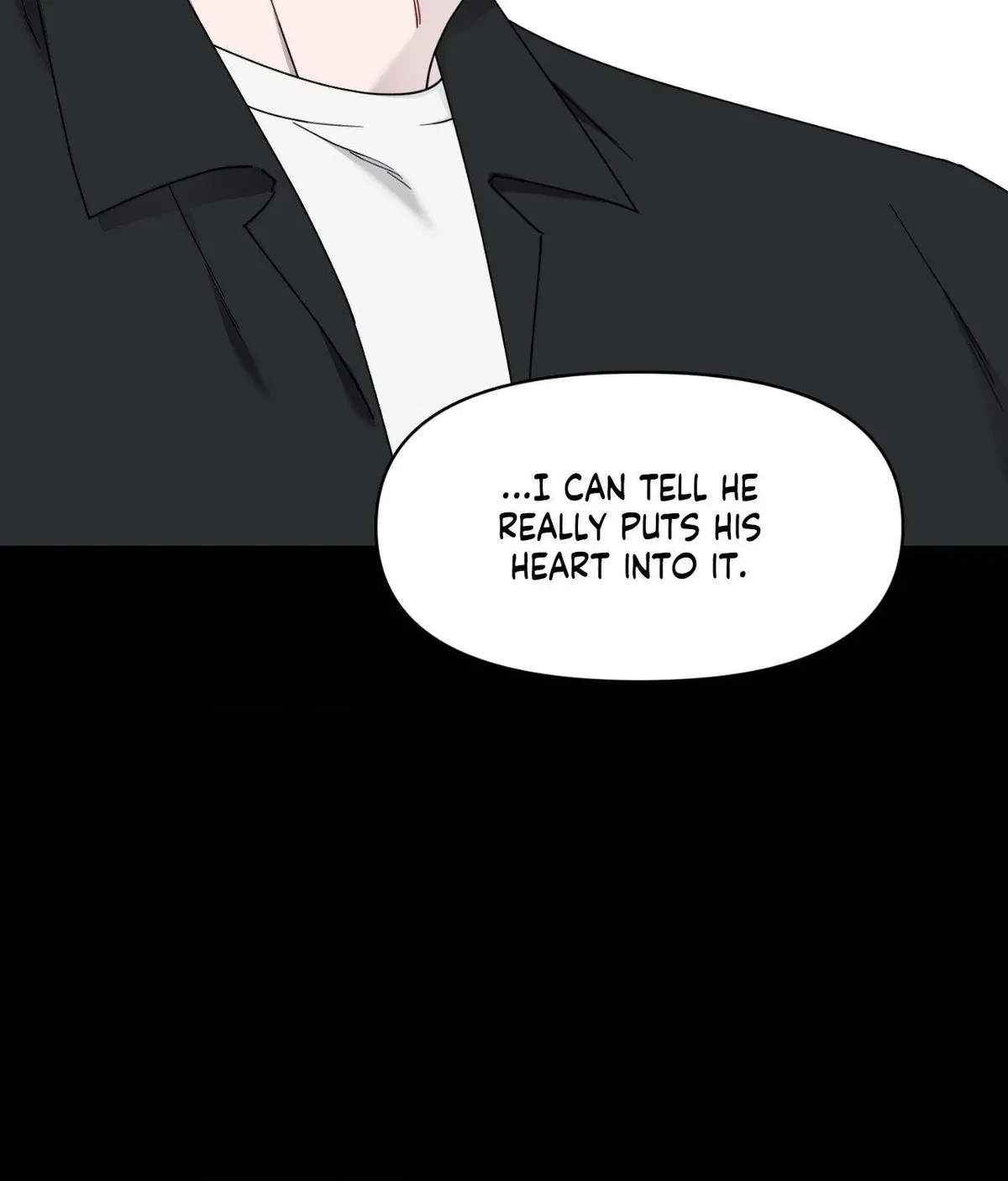 Chapter 19, page 61