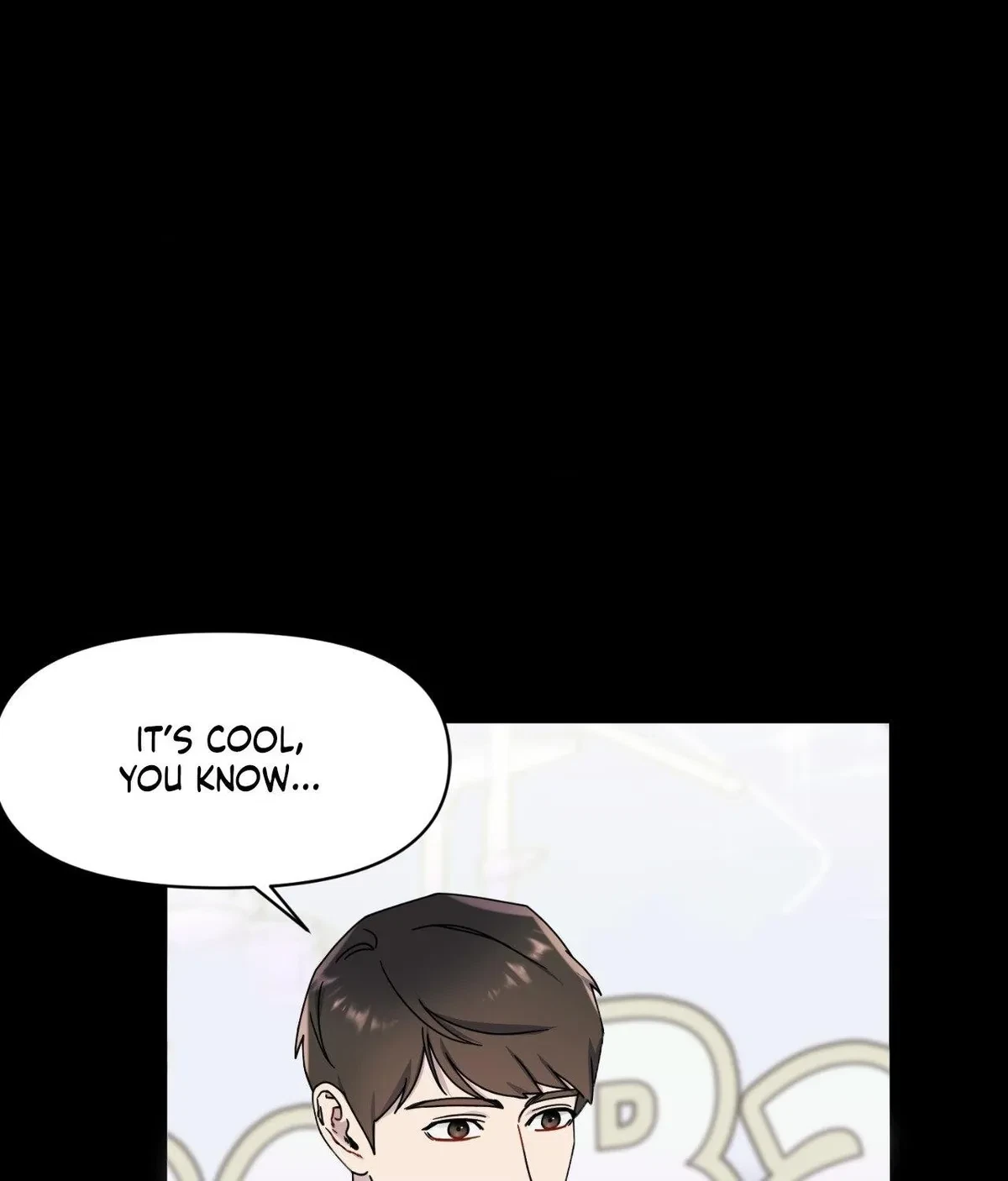 Chapter 19, page 62