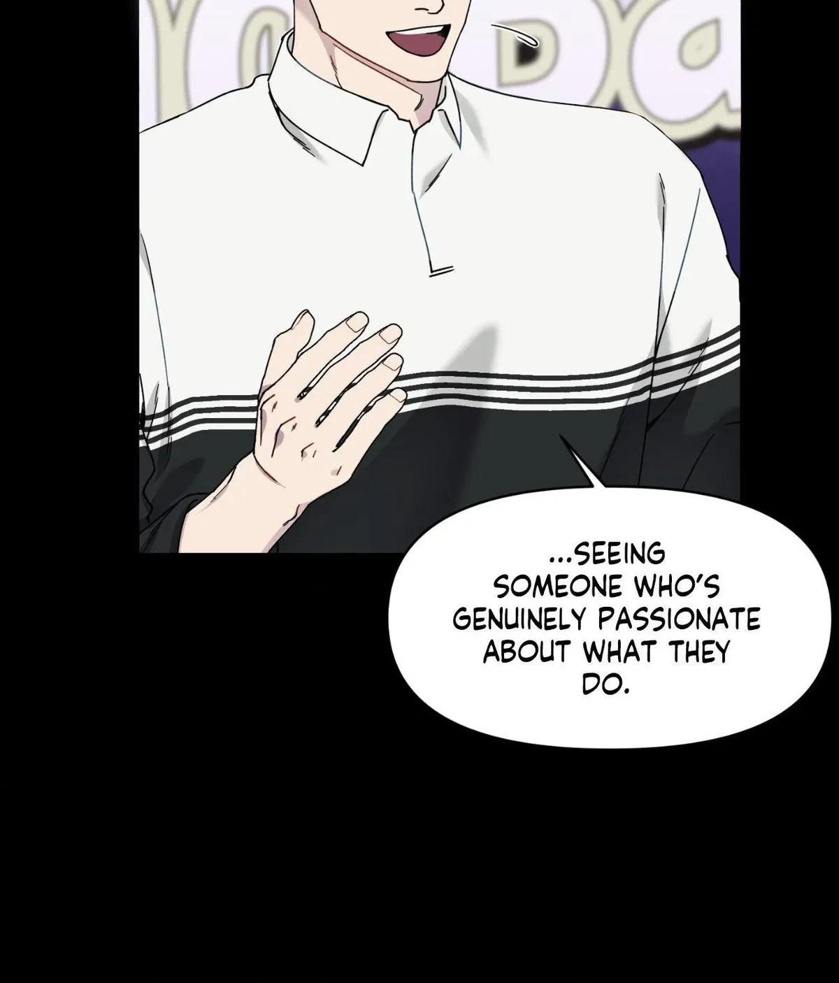 Chapter 19, page 63