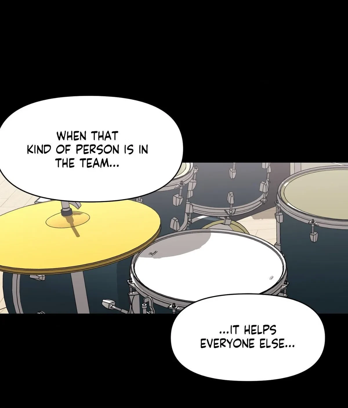 Chapter 19, page 64