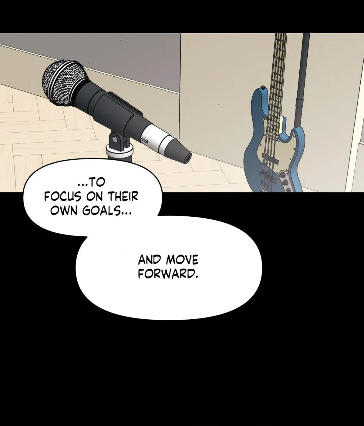 Chapter 19, page 65